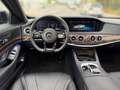 Mercedes-Benz S 400 S 400 d 4Matic L Aut. | Panorama | ACC | Massage | Schwarz - thumbnail 10