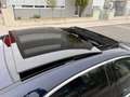Mercedes-Benz S 400 S 400 d 4Matic L Aut. | Panorama | ACC | Massage | Schwarz - thumbnail 26