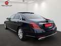 Mercedes-Benz S 400 S 400 d 4Matic L Aut. | Panorama | ACC | Massage | Schwarz - thumbnail 5