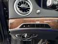 Mercedes-Benz S 400 S 400 d 4Matic L Aut. | Panorama | ACC | Massage | Schwarz - thumbnail 28
