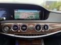 Mercedes-Benz S 400 S 400 d 4Matic L Aut. | Panorama | ACC | Massage | Schwarz - thumbnail 15