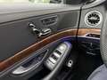 Mercedes-Benz S 400 S 400 d 4Matic L Aut. | Panorama | ACC | Massage | Schwarz - thumbnail 12