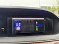 Mercedes-Benz S 400 S 400 d 4Matic L Aut. | Panorama | ACC | Massage | Schwarz - thumbnail 37
