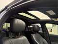 Mercedes-Benz S 400 S 400 d 4Matic L Aut. | Panorama | ACC | Massage | Schwarz - thumbnail 19