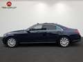 Mercedes-Benz S 400 S 400 d 4Matic L Aut. | Panorama | ACC | Massage | Schwarz - thumbnail 6