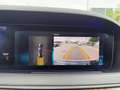 Mercedes-Benz S 400 S 400 d 4Matic L Aut. | Panorama | ACC | Massage | Schwarz - thumbnail 32
