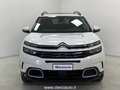 Citroen C5 Aircross BlueHDi 180 S&S EAT8 Shine (TETTO) Wit - thumbnail 6