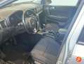 Kia Sportage 1.7CRDi VGT Eco-Dynamics Concept 4x2 Gris - thumbnail 13