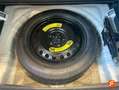 Kia Sportage 1.7CRDi VGT Eco-Dynamics Concept 4x2 Gris - thumbnail 17