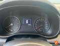 Kia Sportage 1.7CRDi VGT Eco-Dynamics Concept 4x2 Gris - thumbnail 7