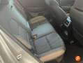 Kia Sportage 1.7CRDi VGT Eco-Dynamics Concept 4x2 Gris - thumbnail 12