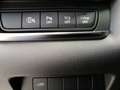 Mazda CX-30 G140 AT CENTRE-LINE DESI BIG DEAL - thumbnail 20