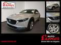 Mazda CX-30 G140 AT CENTRE-LINE DESI BIG DEAL - thumbnail 1