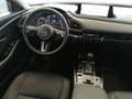 Mazda CX-30 G140 AT CENTRE-LINE DESI BIG DEAL - thumbnail 10