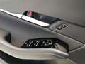 Mazda CX-30 G140 AT CENTRE-LINE DESI BIG DEAL - thumbnail 21