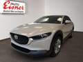 Mazda CX-30 G140 AT CENTRE-LINE DESI BIG DEAL - thumbnail 2
