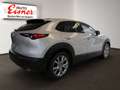 Mazda CX-30 G140 AT CENTRE-LINE DESI BIG DEAL - thumbnail 13