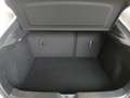 Mazda CX-30 G140 AT CENTRE-LINE DESI BIG DEAL - thumbnail 12