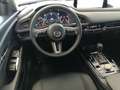 Mazda CX-30 G140 AT CENTRE-LINE DESI BIG DEAL - thumbnail 9