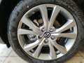 Mazda CX-30 G140 AT CENTRE-LINE DESI BIG DEAL - thumbnail 5