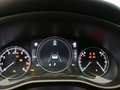 Mazda CX-30 G140 AT CENTRE-LINE DESI BIG DEAL - thumbnail 6