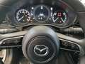 Mazda CX-30 G140 AT CENTRE-LINE DESI BIG DEAL - thumbnail 17