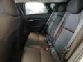 Mazda CX-30 G140 AT CENTRE-LINE DESI BIG DEAL - thumbnail 8