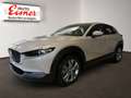Mazda CX-30 G140 AT CENTRE-LINE DESI BIG DEAL - thumbnail 3