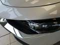 Mazda CX-30 G140 AT CENTRE-LINE DESI BIG DEAL - thumbnail 4