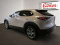Mazda CX-30 G140 AT CENTRE-LINE DESI BIG DEAL - thumbnail 11