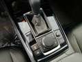 Mazda CX-30 G140 AT CENTRE-LINE DESI BIG DEAL - thumbnail 18