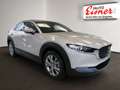 Mazda CX-30 G140 AT CENTRE-LINE DESI BIG DEAL - thumbnail 15
