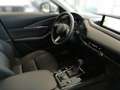 Mazda CX-30 G140 AT CENTRE-LINE DESI BIG DEAL - thumbnail 14