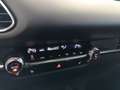 Mazda CX-30 G140 AT CENTRE-LINE DESI BIG DEAL - thumbnail 19