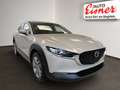 Mazda CX-30 G140 AT CENTRE-LINE DESI BIG DEAL - thumbnail 16