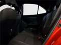 Toyota Yaris Cross 120H Active Tech - thumbnail 11