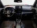 Toyota Yaris Cross 120H Active Tech - thumbnail 8
