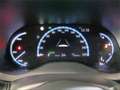 Toyota Yaris Cross 120H Active Tech - thumbnail 14