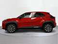 Toyota Yaris Cross 120H Active Tech - thumbnail 3