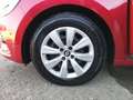 Renault Clio TCe Business 67kW Rot - thumbnail 12