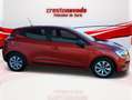 Renault Clio TCe Business 67kW Rood - thumbnail 2