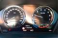 BMW X2 sDrive 18iA Gris - thumbnail 4