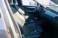 BMW X2 sDrive 18iA Gris - thumbnail 6