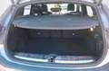 BMW X2 sDrive 18iA Gris - thumbnail 8