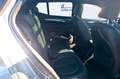 BMW X2 sDrive 18iA Gris - thumbnail 7