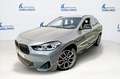 BMW X2 sDrive 18iA Gris - thumbnail 1