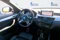 BMW X2 sDrive 18iA Gris - thumbnail 3