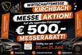 CUPRA Formentor Anhängevorr, Rückfahrk., Voll-LED Weiß - thumbnail 1