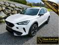 CUPRA Formentor Anhängevorr, Rückfahrk., Voll-LED Weiß - thumbnail 2