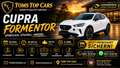 CUPRA Formentor Anhängevorr, Rückfahrk., Voll-LED Weiß - thumbnail 7